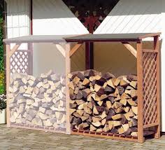 Kaminholz Regal Erweiterung Kaminholz Lager Beckmann Kg Ihr Spezialist Fur Gewachshaus Und Gartenartikel Kaminholz Brennholzregal Brennholz