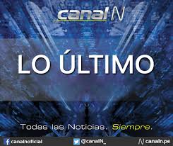 Temblor hoy en piura sismo de 4 0 se registra en sullana este martes 01 de septiembre. Canal N Auf Twitter Lo Ultimo Sismo De 6 9 Grados Se Sintio En La Frontera Entre Peru Y Brasil Https T Co Yp74gn7xkx Https T Co Zzw7tps5mg