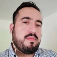 50+ "Samuel Badillo" profiles