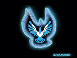 1080x1920 white ink smoke ios9 wallpaper art iphone 6 wallpaper. Infamous Second Son Wallpapers Wallpaper Cave
