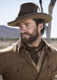 Pin On Hugh Jackman Movie