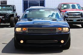 Image result for Blackberry 2012 Challenger