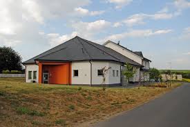 Detaillierte informationen über die feuerwehr in der stadt mayen finden sie unter dem stichwort die. Mayen De Termine Fur Schnelltests Unkompliziert Online Buchen Termine Im Kommunalen Schnelltestzentrum Im Burgerhaus In Mayen Hausen Konnen Jederzeit Online Vereinbart Werden Darauf Weist Die Stadtverwaltung Hin Jeder Burger Kann Sich Kostenfrei Durch