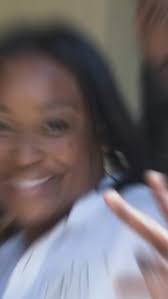 We heard church is happening tomorrow! 🙌🏽🙌🏻, Last Sunday, God’s glory  filled the room, and we’re expecting Him to move again! 🙏🏽🙏🏻, Come with  expectation and bring a friend., TC is the place to be!, 📅 ...