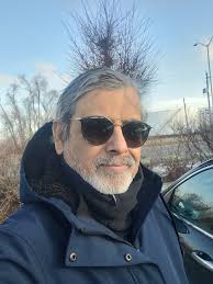 The COO of our Paper Division, Javier Rivas and Virgin Fibre Cluster CEO  Reinhard Reiter have been in Piteå this week, meeting colleagues and having  a look around the paper mill and