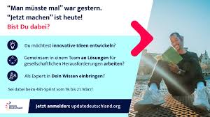 Maybe you would like to learn more about one of these? Pro Homeoffice Pro Homeoffice Twitter