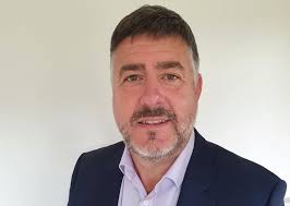 Industry jobs: Roles filled at Axa, IMI, Nixon Hire, Vertullus, Tyron  Runflat, Fixico and Fellten