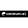 Senior Software Engineer (Go) - Full-Time, High-Impact Role