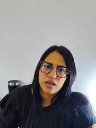 Experiencia en Victorianails: Aprende y Emprende