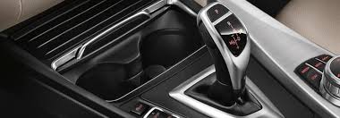 If equipped, a 115 volt (400 watts maximum) inverter may be located inside the ram box of your vehicle. How To Use The Bmw 3 Series Sport Mode Feature