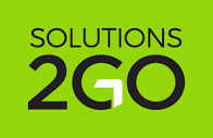 About Us - Solutions 2 GO