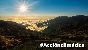 La humanidad sigue abusando del mundo natural. Jegxjcvcabjycm