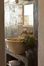 61 Magnificent Rustic Interior With Italian Tuscan Style Decorations Italian Country Decor Italian Style Home Italian Farmhouse Decor