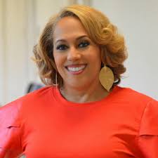 Book Business Virtual Summit for Authors, Creatives and Entrepreneurs