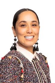 Copy of Human Experience Magazine