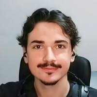 1800+ perfis com “Tonin”