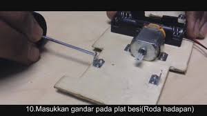 Ada yang gak percaya bahwa ini akan mendapatkan angka berikutnya dengan tepat? Rekabentuk Dan Teknologi Tanjung Malim Middle School Facebook