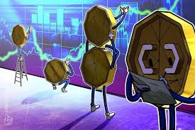 Hindu Women Trapped Islam Social Issues