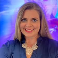 On Friday my boss Carlos M Barbosa had his last day at my agency, retiring  and closing this chapter in his life.