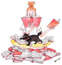 Summary of 965 ratings (see reviews) moods. Su Y Book Club The Body Is Not An Apology By Sonya Renee Taylor Shut Up Yoga