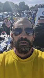 Clothes clothes and more clothes!, Angel House Clearance giving it all away  too help save the world once again. , #houseclearancenewcastle #free  #AngelHouseClearance #materials , #shoes #freeagain ...