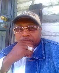 Marcus Atchison's Instagram, Twitter & Facebook