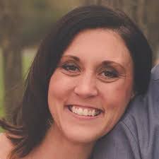 Seabourn Cruise Line Limited