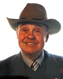 Thomas Lindsey Obituary December 9, 2023