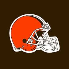 Cleveland Browns | Berea OH - Facebook