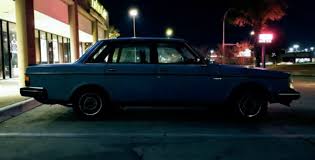 Image result for Light Blue 1984 UMM