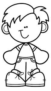 Pin De Manika Mo En Dzieci Dibujos Tiernos Para Colorear Manualidades Imagenes De Borregos