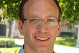 Who's to blame for fake news and what can be done about it?