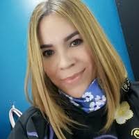 200+ "Daisy Maria" profiles