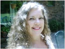 Cecilia Jean (Humphrey) Ashley Obituary January 14, 2018