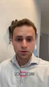 FEMA head unaware of US hurricane season