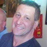 Jim Suydam's Instagram, Twitter & Facebook