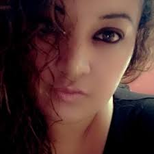 Amazon.com: Set It Off [Blu-ray] : Various, Various: Movies & TV