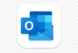 Outlook includes office, word, excel, powerpoint and onedrive integrations to help you manage and send files and connects with teams, … Microsoft Outlook Microsoft Outlook Logo Ios Png Outlook 2010 Icon Download Free Transparent Png Images Pngaaa Com