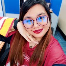 For Cebu City Mayor Michael Rama, more linemen should be deployed in Cebu  City in order to hasten restoration works here. #CDNDigital #BangonCebu