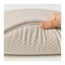 We did not find results for: Cuscino Per Sedia Sunnea 304 165 78 Recensioni Prezzo Dove Acquistare