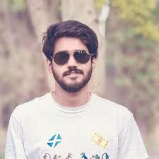 Samia Syed (@samiaiqbalsyed)