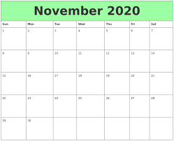 Pin By Printable Calendar Design On Calendar Calendar Printables Calendar Template Printable Calendar Landscape