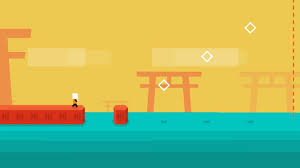 Descargar la última version apk de mr jump para android. Mr Jump Tips Hints And Cheats You Need To Know Imore