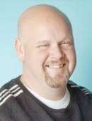 Christopher Norman Long