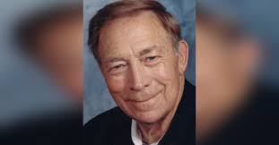 Obituary information for Bernie Herrmann