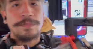 Crook” by @rafsaperra Director: @rafsaperra Video Production: @akinfilmsnyc  DP: @big_flix 2nd Cam Op: @akinfilmsnyc 1st AC: Chris 🥸 Gaffer:  @lilengineer_thatcould