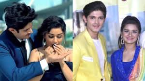 Rohan mehra was born on 8 april, 1989 in amritsar. Rohan Mehra News Latest News Of Rohan Mehra Movies News Songs Images Interviews Bollywood Hungama
