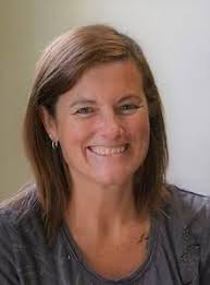 Kinship Navigator program aims to help grandparents raising grandkids