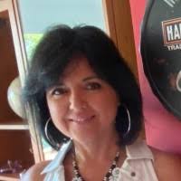 80+ perfiles de «Macareno»