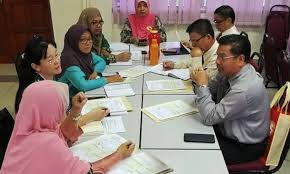 Slide naratif baharu amalan pendidikan_edited (1). Bengkel Penataran Amanat Yb Menteri Pendidikan Dan Naratif Baharu Amalan Pendidikan Jpwpl Sana Sini Berita Rasmi Jabatan Pendidikan Wp Labuan